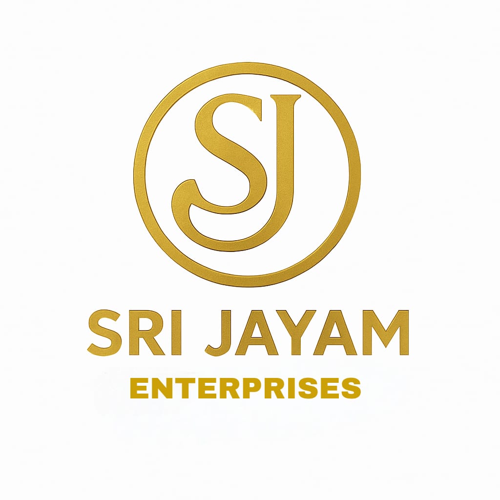 big logo