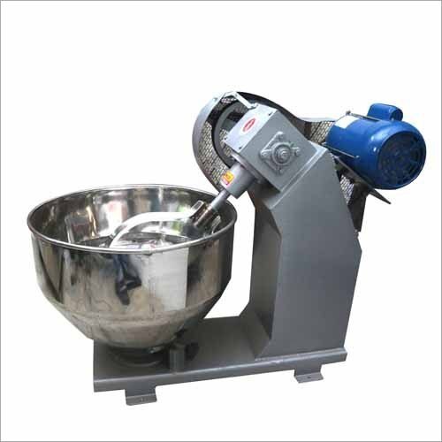 CRY 0525L Pump Motor