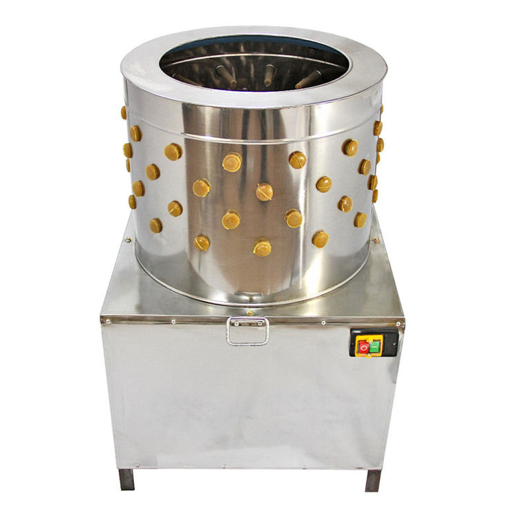 CRY 0525L Pump Motor