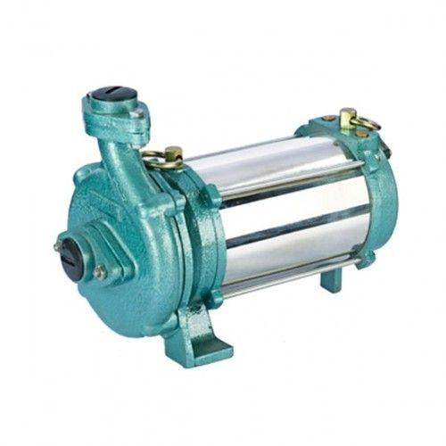 CRY 0525L Pump Motor