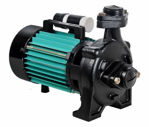 CRY 0525L Pump Motor