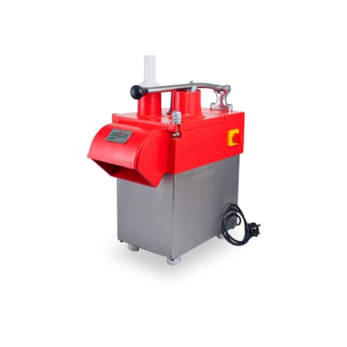 CRY 0525L Pump Motor